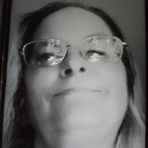 Meet your Posher, Teresa - Picture 1 of 1